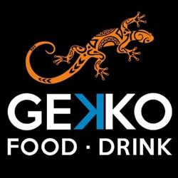 Gekko Albir
