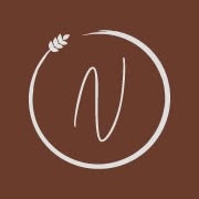 Restaurante Nai, Madrid
