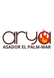 ARYA Asador El Palm-Mar