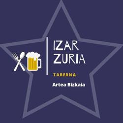Izar Zuria Taberna, Herriko Plaza
