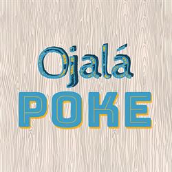 Ojala Poke, Corralejo