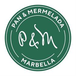 Pan & Mermelada, Marbella