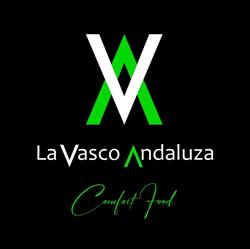 Restaurante La Vasco Andaluza, Madrid