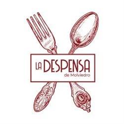 Restaurante La Despensa de Molviedro, Sevilla