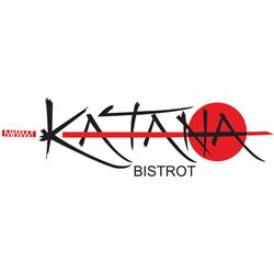 Katana bistrot, Alicante