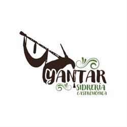 Yantar Sidrería Gastronómica, Madrid