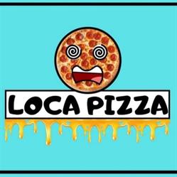 Loca Pizza, Casinos