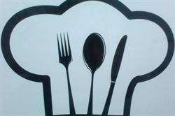 Restaurante El Curioso, Quesada