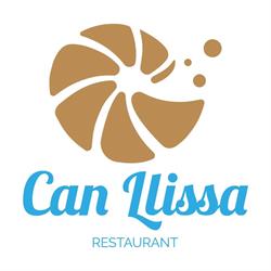 Restaurant Can Llissa, Colera