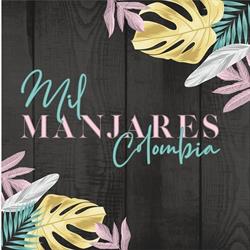 Mil Manjares Colombia, Madrid