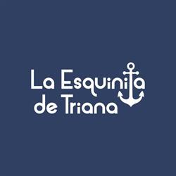 Restaurante La Esquinita de Triana, Granada