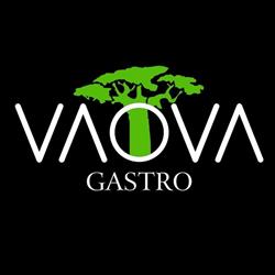 Vaova GASTRO, Mérida