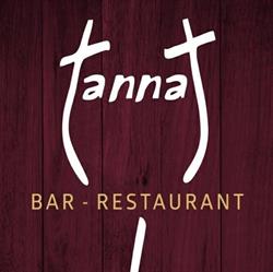 Tannat Pollença