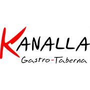 Kanalla Gastro-Taberna, Zaragoza