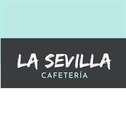 Cafetería Sevilla, Vigo