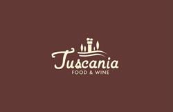 Tuscania, Barcelona