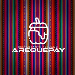 Restaurante Arequepay, Madrid