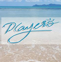 Playero, Alcudia