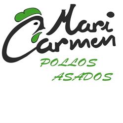 ASADOR DE POLLOS MARI CARMEN (CERCEDA), Cerceda