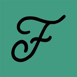 Fandango Formentera, Es Pujols