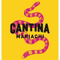 Cantina Mariachi, Fuengirola