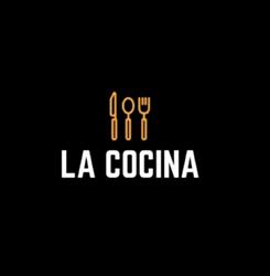 La Cocina, Iznájar