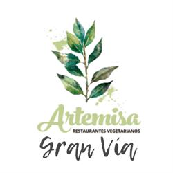 Restaurante Vegetariano Artemisa - Gran Vía, Madrid