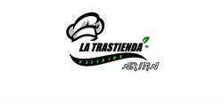 La trastienda del arima, Valle de Trápaga-Trapagaran