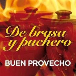 Restaurante De brasa y puchero, Boadilla Del Monte