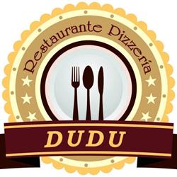 Restaurante Pizzería Dudu, Baena