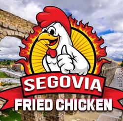 Segovia FRIED Chiken