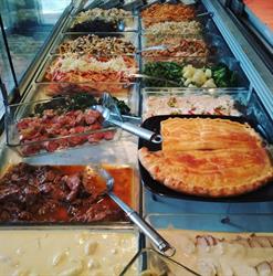Ple de Pasta, El Masnou