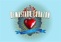 Demasiado Corazón, Valencia