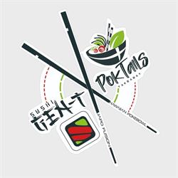 Restaurante Gen Sushi Conil, Conil de la Frontera