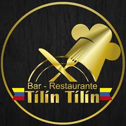 BAR Restaurante tilin tilin, Madrid