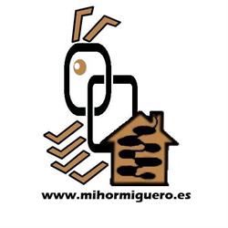 Mihormiguero, Barcelona