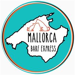 Mallorca Barf Express, Campos