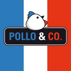 Pollo&Co, Valencia