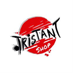 Tristant Shop, Palma de Mallorca