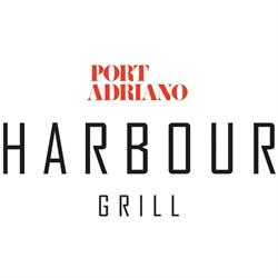 Harbour Grill Mallorca, El Toro