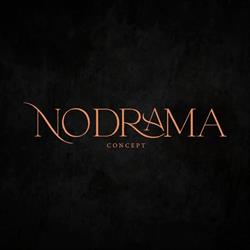 Nodrama, Madrid