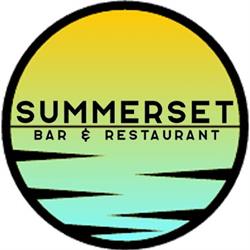 Summerset, Marbella
