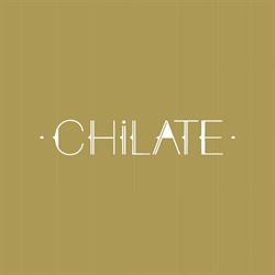 Chilate, Palma de Mallorca