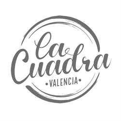 La Cuadra Valencia. Pastelería Argentina