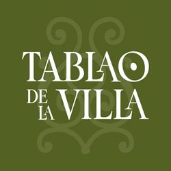 Tablao de la Villa, Madrid
