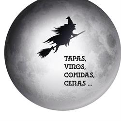 Tapería MEIGAS, Valencia