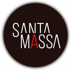 Santa Massa, Garriguella