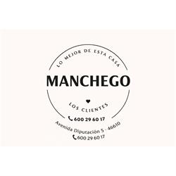 Manchego, Guadassuar