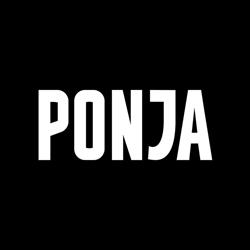 Ponja Nikkei, Madrid