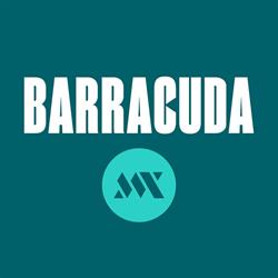 Barracuda l Restaurante Mexicano Madrid